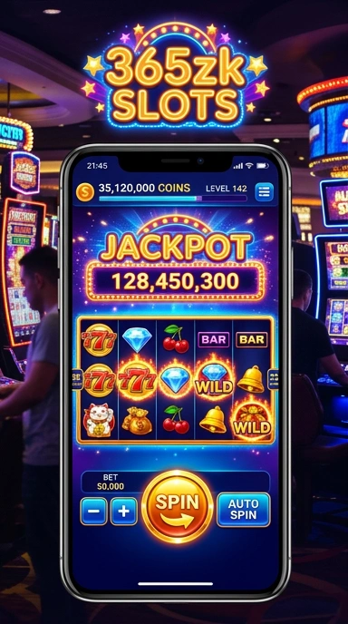 Cuplikan layar menu unduhan beruangplay untuk perangkat Android